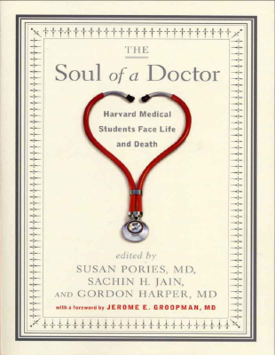 The_Soul_of_a_Doctor_Harvard_Medical.pdf